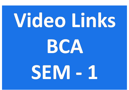 http://study.aisectonline.com/images/Video_Links BCA_Hindi_SEM 1.png